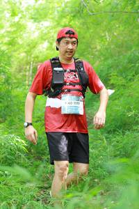 BIB: 1177
                            <button type="button" onclick="openModal(22097219)" class="btn btn-primary btn-sm float-right btn-popup" data-toggle="modal" data-target=".modal-high-quality">
                        <i class="fas fa-shopping-cart"></i> Add to Cart
                    </button>
                                            <button type="button" onclick="isThisMe(22097219, true)" class="btn btn-success btn-sm float-right btn-popup btn-isme hidden" data-toggle="tooltip" data-placement="bottom" title="นี่คือรูปของคุณใช่ไหม คลิกที่นี่เพื่อเอาเข้าอัลบั้ม">
                        <i class="fas fa-plus"></i> Add to album
                    </button>
                    <button type="button" onclick="isThisMe(22097219, false)" class="btn btn-warning btn-sm float-right btn-popup btn-isnotme hidden">
                        <i class="fas fa-ban"></i> Remove from album
                    </button>